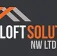 Loft Solutions NW LTD Logo