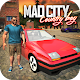 Download Mad City Country boy For PC Windows and Mac 1.06