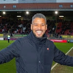 Jobi McANuff