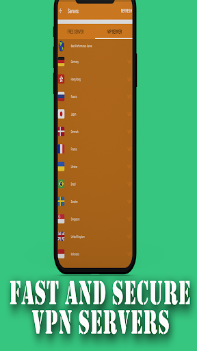 melon vpn pro blocker vpn