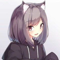 tsunderegirl.eth Profile Photo