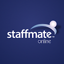 Descargar StaffMate Instalar Más reciente APK descargador