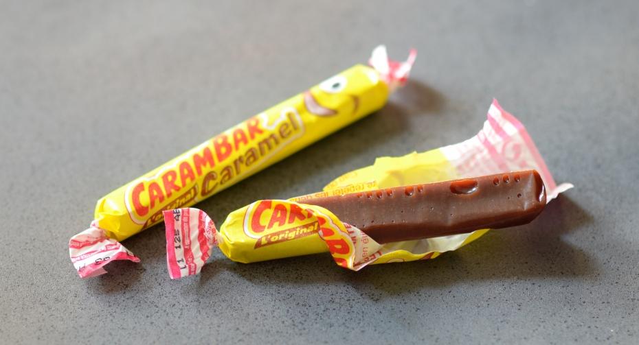 les-carambars-ont-ete-crees-par-erreur.jpg