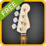 Cover Image of ดาวน์โหลด กวดวิชากีตาร์เบส Jazz Bass Sounds APK