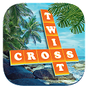 TwistCross 1.0.3 APK Download