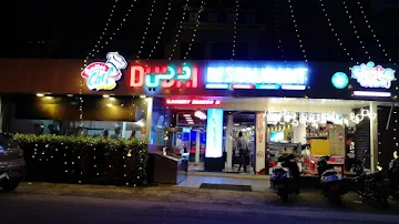 Dubai Restaurant Edapally photo 