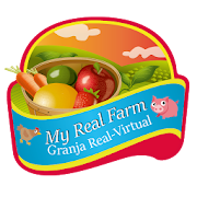 My Real Farm 1.2 Icon