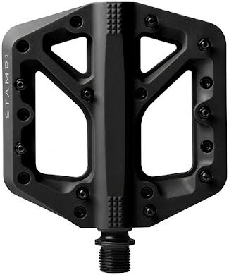 Crank Brothers Stamp 1 Composite Platform Pedals - Gen 2 alternate image 8