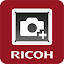ScreenCapture on RICOH Interactive Whiteboard