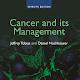 Download Cancer and its Management, 7th Edition For PC Windows and Mac 2.3.1