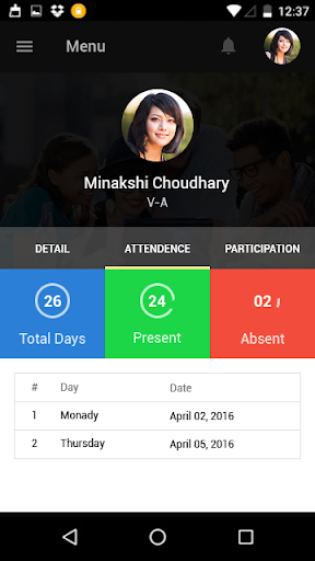 Guru Nanak Public School