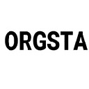 ORGSTA Printer