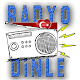 Download Kolay Radyo Dinle For PC Windows and Mac 1.0.1