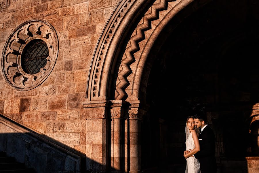 Fotógrafo de bodas Casian Podarelu (casian). Foto del 28 de marzo 2021