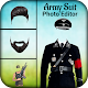 Download Army Photo Editor : Army Photo Suit For PC Windows and Mac 1.1