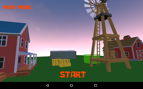 Crazy Ragdoll Physics Game(圖7)-速報App