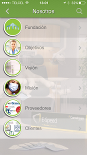 How to get ADPortales 4.5.0 mod apk for bluestacks