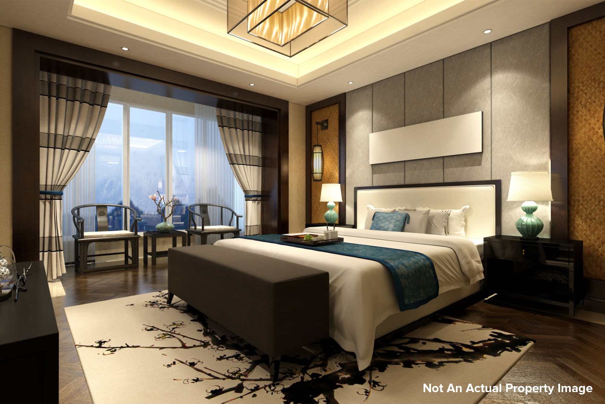 Sai Jyothi Constructions