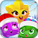 Pet Garden Mania icon