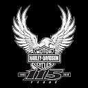 Harley-Davidson 115th Anniversary – Pragu 1.0 APK Herunterladen