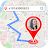 Super Location Phone Trackers icon