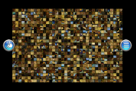 Puzzle Cam Screenshots 20