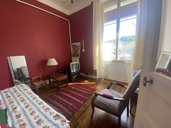 appartement à Montbard (21)