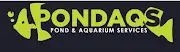 Pondaqs Logo