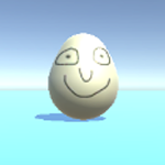 Cover Image of 下载 I Am Egg - Egg Simulator 1.4 APK