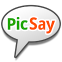 PicSay - Photo Editor apk