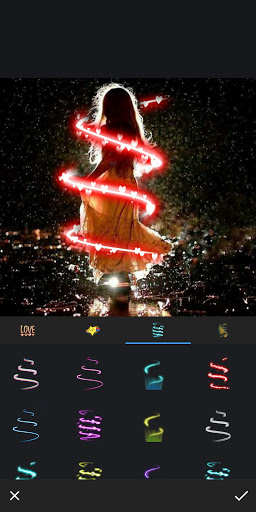 All Picture Art - Photo Editor Pro - v1.0.12