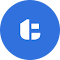 Immagine del logo dell'elemento per MailTracker: Email tracker for Gmail