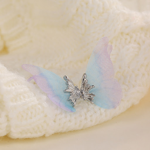 miniatures image - 6