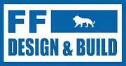 Ff Build Ltd Logo