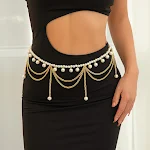 06 Gold White 1569