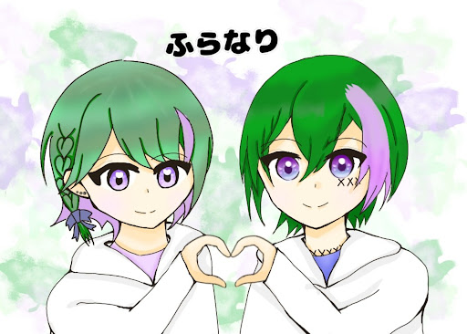 画像