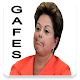 Download Gafes da Dilma For PC Windows and Mac 1.0