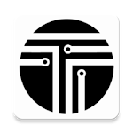 Cover Image of डाउनलोड Terabayt.uz 1.0.5 APK