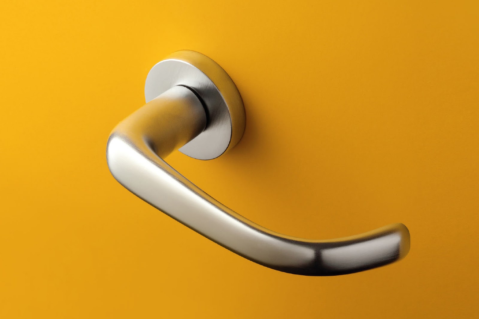 You Have Car Door Lock Stuck Learn About 3 Possible Causes