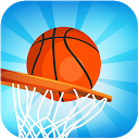 Download Fun Basketball Install Latest APK downloader