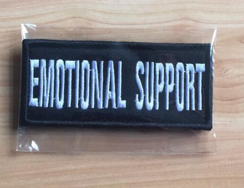 miniatures image - 3