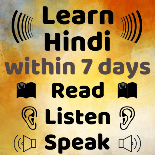 Speak Hindi Using English Learn Hindi In English Aplicații Pe