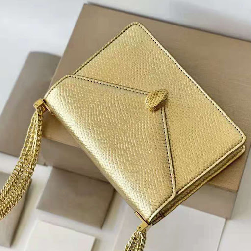 miniatures image - 3