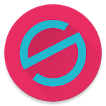 SeeSo Music Apk