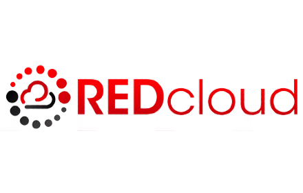 Red Cloud small promo image