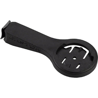 Easton Stem Faceplate Garmin Mount