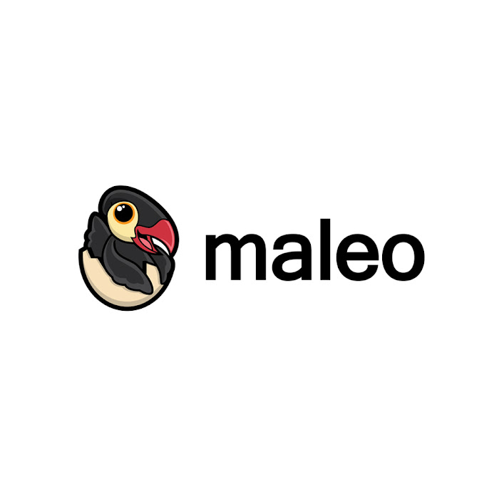 شركة Maleo تُحقّق زيادة بنسبة %50 في الأرباح باستخدام ميزة عروض الأسعار التي توفّرها منصّة AdMob