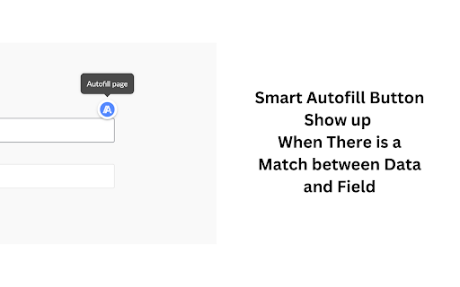 Autofillr Copilot: Autofill Job & other Forms