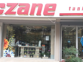 Taniş Eczanesi