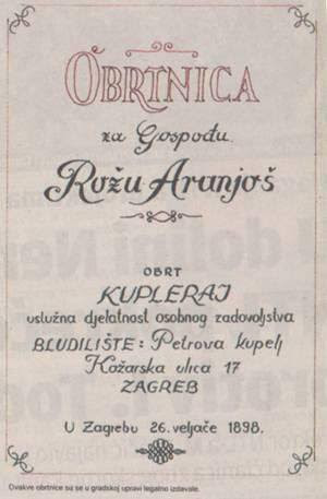 Malo za nasmijat se... - Page 15 JQJbMAMJDQieQkEudhDxt-JNORIT1dXwhy33Id0XNTwuPFNicJEq8C9MOKbinY68YH0WnLyOnY-ANUp8zMZTV_UPE1UgvjteVmZ0j957tlxkMx82OJysC9JAGJsSDIaDUE5wacog_bWQGBVli3mPxBjuuPlcnHxOu9JBtoALNG8ku-8E0Xd-IOify0XydVCUpO6uC1BfzHmYGxG52daY9vtbHZdZQfmGCKr6jjjD-nEdRg6xgEKF9XHxfls9eaQlEb5ytAp4JrcHs9igXbhFZTsmxp_P9byryk35GUbYOuZhqaNvL1JUcKvFFk3YA9srvNq3t6sijKlLL9pB7-BH1kfHSPXfA_HF8rHequn7lkUT202tPM1OwRyR33huUgz6JAxvC2vJ78HfnYiTc0WfM50I4J7cFEW_LMzie3JaPoPkiqIUztbuh8EUpAYR6gsTo-OLPORBfdBLzNKHwcEIUJXYD7M8gp0BHw2RHqNaQ-F6xz6x34VDlTih_6_pZzC1dD3m5YGAiS2zijK8J6IwjR4AzCMet5qDd2kilbXucjEaZA-F83ETp5S6fE9fFdqsdIscb__dTvQynkEPnYSzzqVIHaMKSPWCOqQSa7o6=w300-h457-no